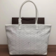 GOYARD 고야드 아르투아 쇼퍼백 50CM GY10871-2