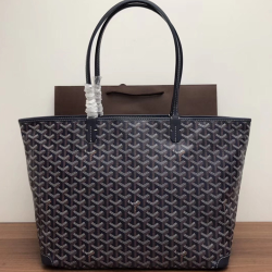 GOYARD 고야드 아르투아 쇼퍼백 50CM GY10871-1