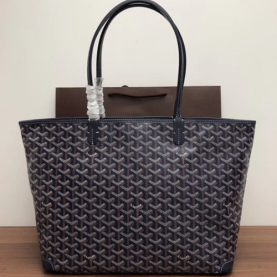 GOYARD 고야드 아르투아 쇼퍼백 50CM GY10871-1
