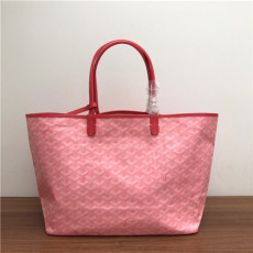 GOYARD 고야드 생루이백 PM