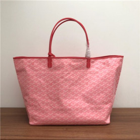 GOYARD 고야드 생루이백 GM