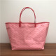 GOYARD 고야드 생루이백 GM