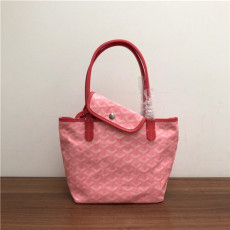 GOYARD 고야드 앙주 미니 20CM