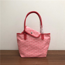 GOYARD 고야드 앙주 미니 20CM