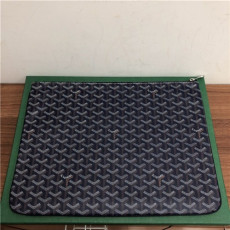GOYARD 고야드 클러치 40CM G3000-2