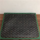 GOYARD 고야드 클러치 40CM G3000-3