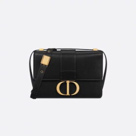 DIOR 디올 써티 몽테인백 D89151