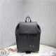 DIOR 디올 백팩 D9019