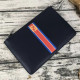 FENDI 펜디 클러치 F249-13#