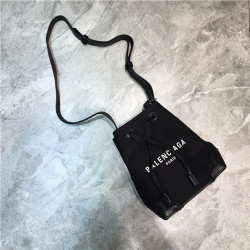 BALENCIAGA 발렌시아가 미니 숄더&크로스백