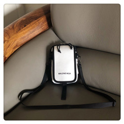 BALENCIAGA 발렌시아가 미니백 B48901-1