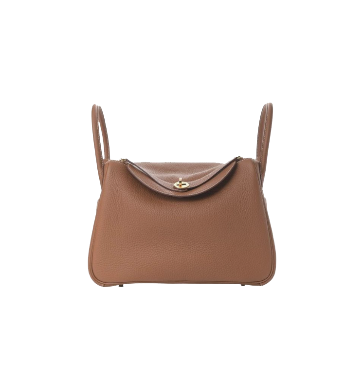 HERMES 에르메스 린디백 오리지날 끌레망스 정품가죽 사용 (100% 수작업) H10923-1 9COLOR