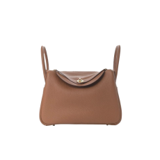 HERMES 에르메스 린디백 오리지날 끌레망스 정품가죽 사용 (100% 수작업) H10923-1 9COLOR