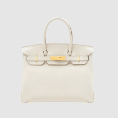 HERMES 에르메스 버킨백 오리지날 토고 정품가죽 사용 (100% 수작업) 12COLOR
