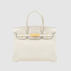 HERMES 에르메스 버킨백 오리지날 토고 정품가죽 사용 (100% 수작업) 12COLOR