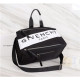 GIVENCHY 지방시 판도라백 A103072