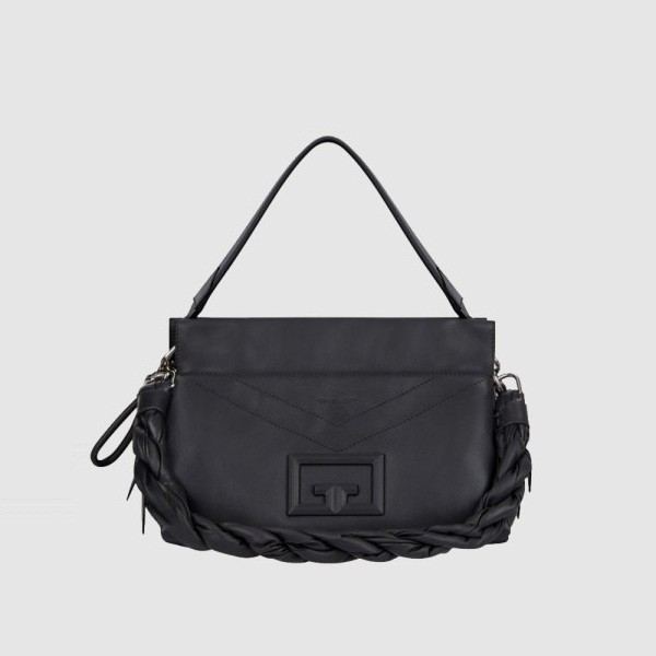 GIVENCHY 지방시 ID 93 백 4COLOR