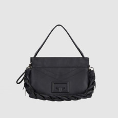 GIVENCHY 지방시 ID 93 백 4COLOR