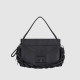 GIVENCHY 지방시 ID 93 백 4COLOR