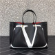 VALENTNIO 발렌티노 이스케이프백 미디움 B0990-1  신상