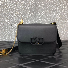 VALENTNIO 발렌티노 VLOCK 숄더백 B0028-3