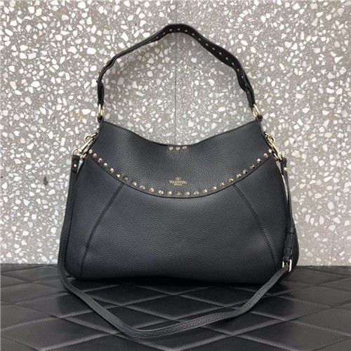 VALENTNIO 발렌티노 GARAVANI TWINKLE STUDS 숄더백 V2091