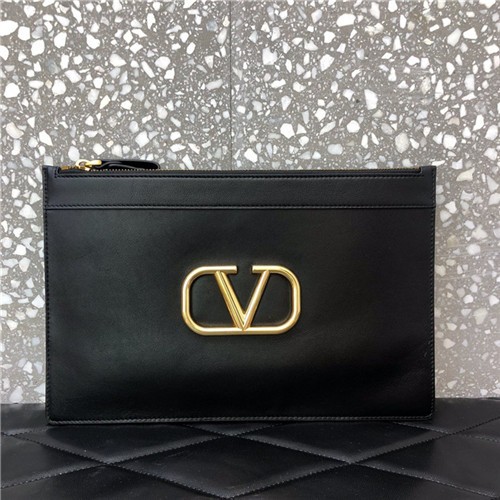 VALENTNIO 발렌티노 클러치 V0269-1