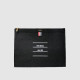 THOM BROWNE 톰브라운 클러치 TB506918