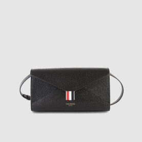 THOM BROWNE 톰브라운 숄더백 TB801620