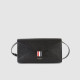 THOM BROWNE 톰브라운 숄더백 TB801620