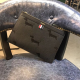 THOM BROWNE 톰브라운 클러치 TB501170