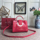 FERRAGAMO 페레가모 토트&숄더백 21G596-2