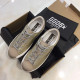 GOLDEN GOOSE 골든구스 스니커즈 남여공용 신발 GD10811-57
