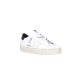 GOLDEN GOOSE 골든구스 여성용 스니커즈신상 (250사이즈 주문제작)