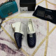 CHANEL 샤넬 구두 /봄신상 (250사이즈 주문제작)