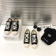 CHANEL 샤넬 여성용 스니커즈 신상