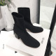 CELINE 셀린느 부츠 봄신상