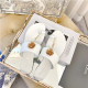 DIOR 디올 여성용 슬리퍼 D88874-2 2020/신상