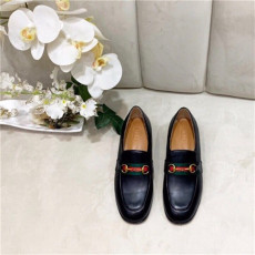 GUCCI 구찌 여성용 구두 8005-2 신상