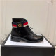 GUCCI 구찌 부츠 G8089-2 신상