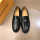 LOUIS VUITTON 루이비통 남성용 구두 L8088 신상