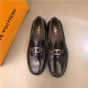 LOUIS VUITTON 루이비통 남성용 구두 P40011 2020/신상