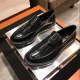 PRADA 프라다 로퍼 봄신상