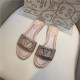 VALENTINO 발렌티노 여성용  슬리퍼 V5011-3 2020/신상
