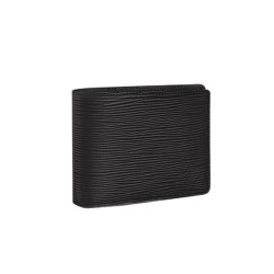 LOUIS VUITTON 루이비통 에삐 반지갑 M60628