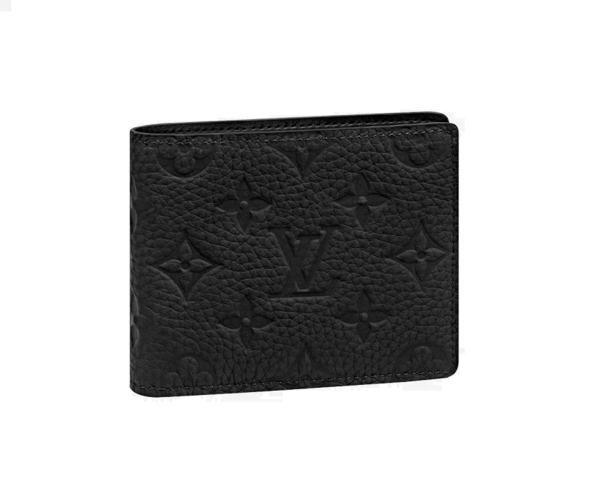 LOUIS VUITTON 루이비통 반지갑 M69037