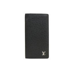 LOUIS VUITTON 루이비통 브라짜 장지갑 M30285