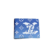LOUIS VUITTON 루이비통 멀티플 반지갑 M48455