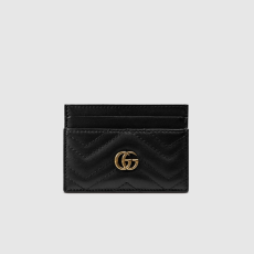 15위 GUCCI 구찌 GG 마몬트 카드지갑 443127 3COLOR