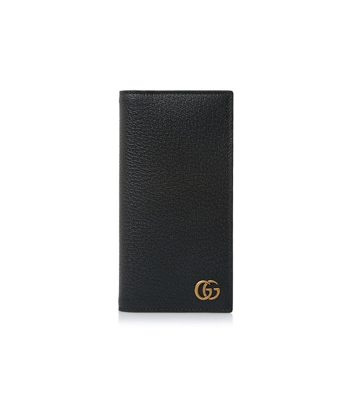GUCCI 구찌 GG 마몽 장지갑